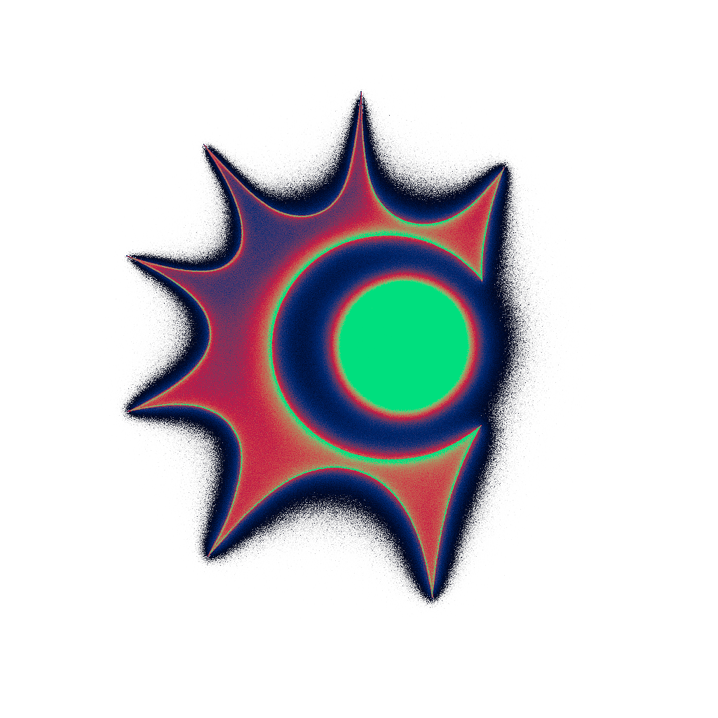 Chronalk Logo
